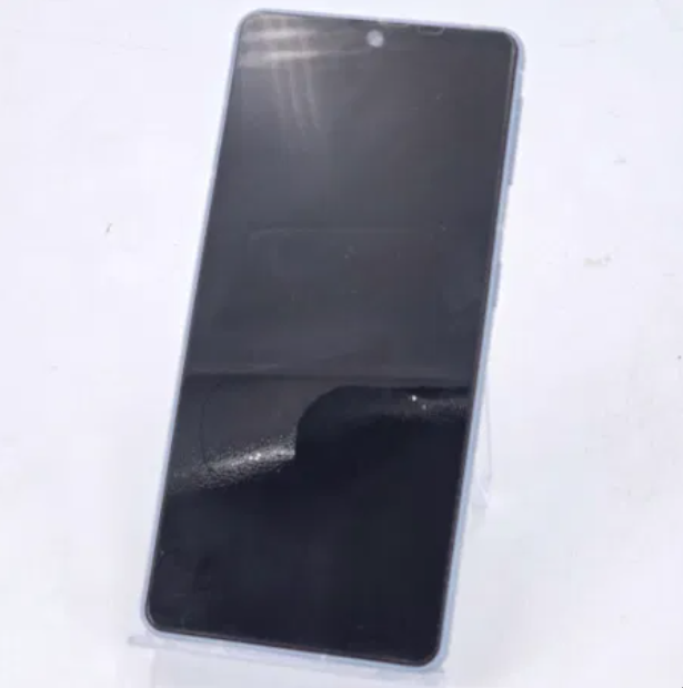 スマートフォン